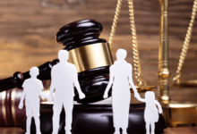 Family Law