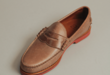 Versatile Walnut Shoe Styles for Busy Women