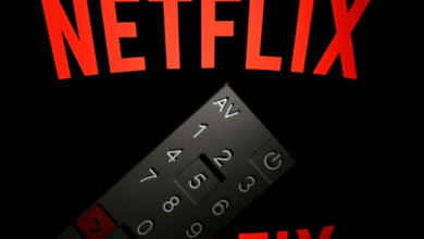 Review of Netflix Plans Available in Malaysia 2024