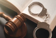 What Does A Criminal Defense Attorney Do During Trials?