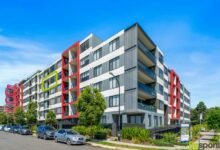 Navigating the Australian Housing Market: Your Guide to Buying or Renting in Rouse Hill