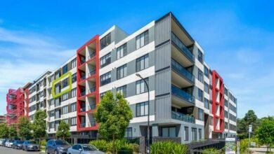 Navigating the Australian Housing Market: Your Guide to Buying or Renting in Rouse Hill