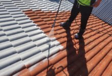 Roof Cleaning in Gold Coast: A Comprehensive Guide to Protecting Your Roof and Home