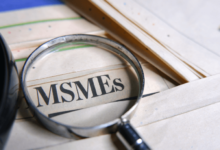 Explains MSME Full Form and Benefits for Small Businesses