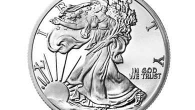 The Silver Liberty Coin is an iconic and highly sought-after collectible that symbolizes freedom, heritage, and the enduring spirit of democracy