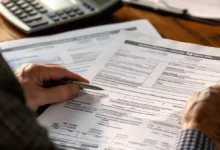 Navigating Life After Tax Debt Relief