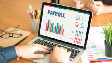 Payroll Outsourcing