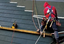 Metal Roofing and Extreme Weather: How It Holds Up Against Storms, Hail, and Fire