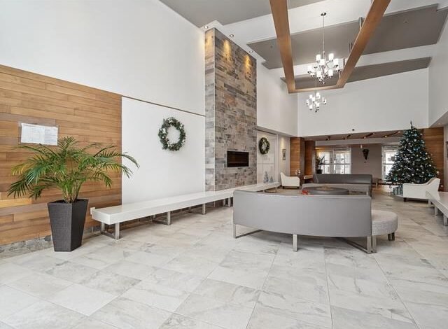 Finding the Perfect Apartment in Downtown Gatineau: A Comprehensive Guide