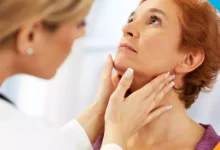 When Should You Get a Thyroid Test? Signs and Symptoms to Watch For