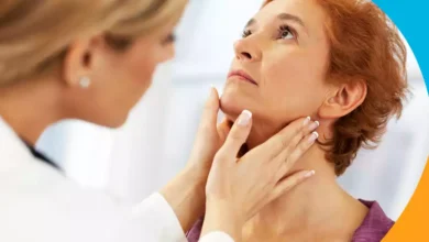 When Should You Get a Thyroid Test? Signs and Symptoms to Watch For