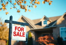 Maximising Your Property's Value: Essential Selling Tips for Langley Homeowners