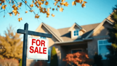 Maximising Your Property's Value: Essential Selling Tips for Langley Homeowners