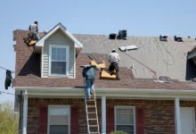 Understanding the Lifespan of Different Roofing Materials