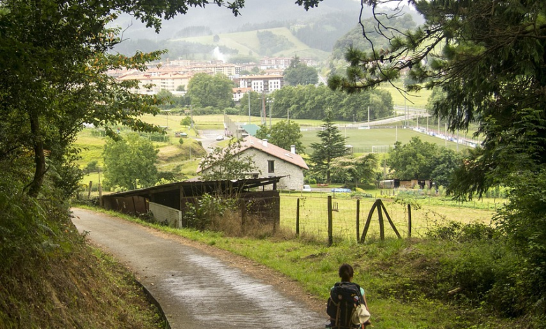 Fasting hikes: how healthy they are
