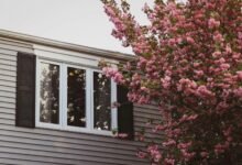 The Ultimate Guide to Siding Contractors in the Bay Area