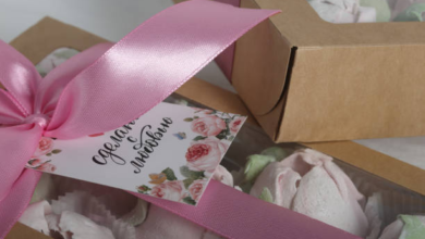 Why Custom Paper Boxes with Logo Are Essential for Bakery Branding