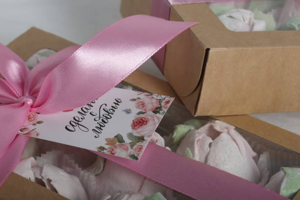 Why Custom Paper Boxes with Logo Are Essential for Bakery Branding