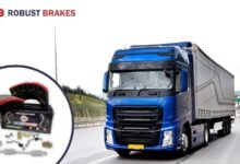 Robust Brakes Marks 28+ Years of Excellence in Auto Parts & Braking Systems