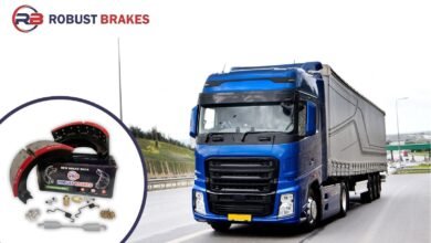 Robust Brakes Marks 28+ Years of Excellence in Auto Parts & Braking Systems