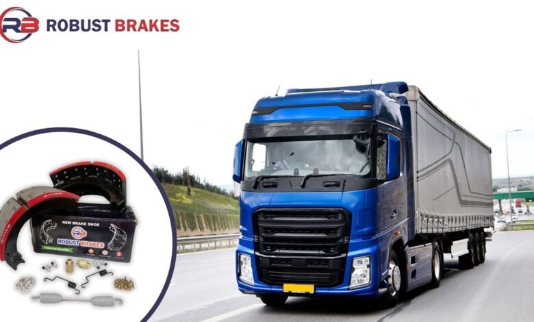 Robust Brakes Marks 28+ Years of Excellence in Auto Parts & Braking Systems