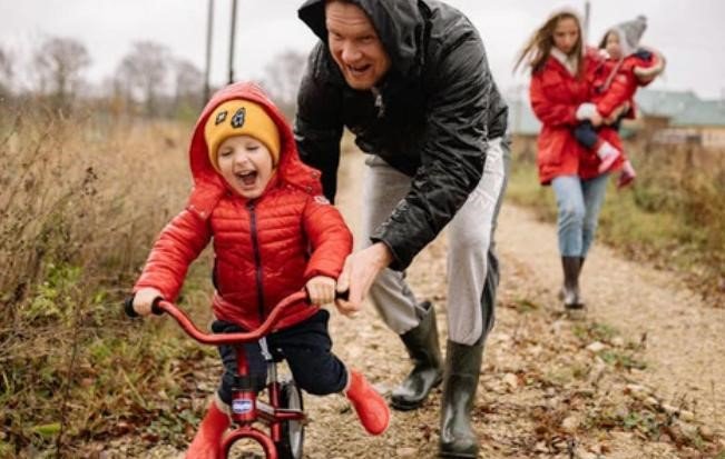 Top 5 Must-Have Toys Every 3-Year-Old Boy Should Own in 2025