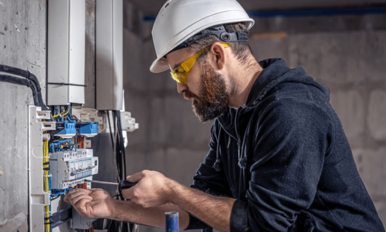 Why Professional Installation Matters