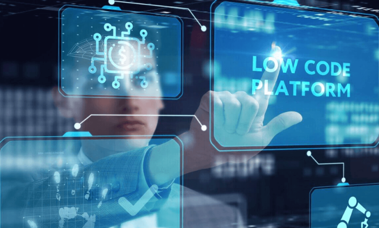 How Low-Code Development Is Shaping the Future of Software Testing and Quality Assurance