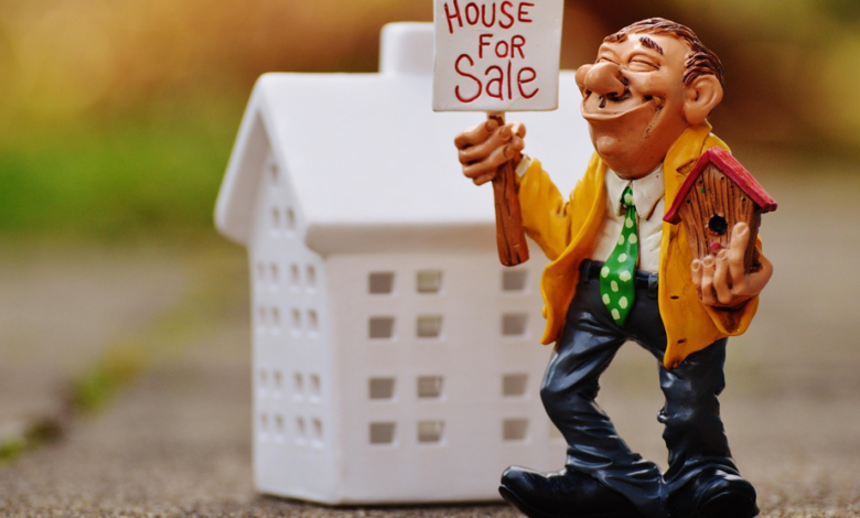 How to Prepare Your Home for Sale: Maximizing Market Value