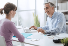 What's Wealth Management?