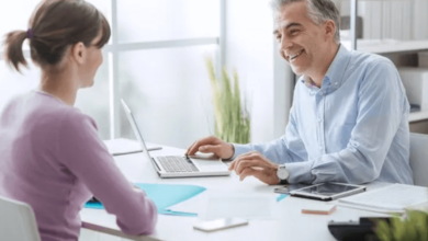 What's Wealth Management?
