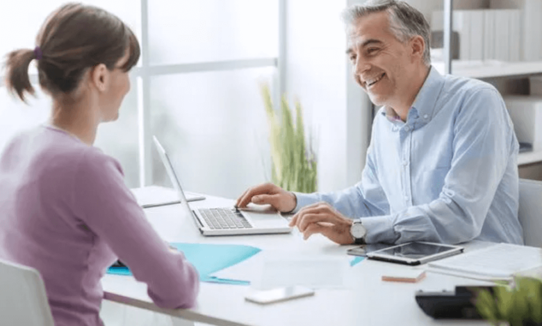 What's Wealth Management?