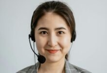 business hotline 5168821708