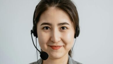 business hotline 5168821708