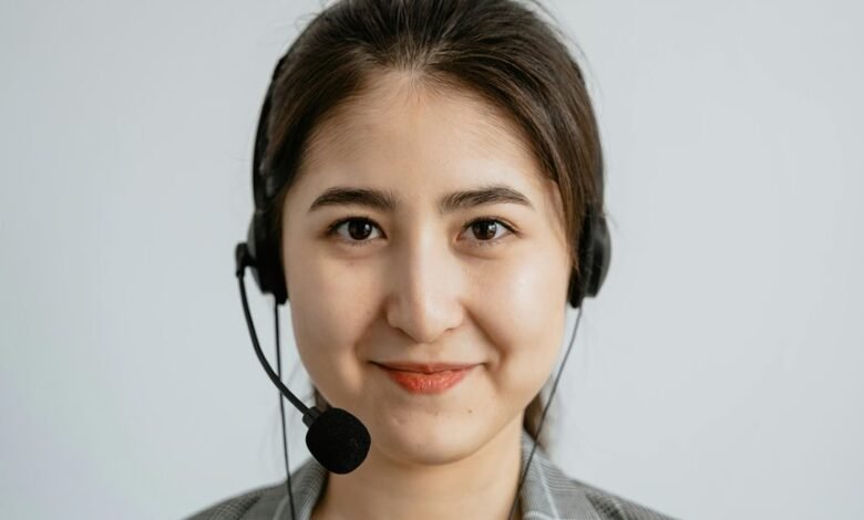 business hotline 5168821708