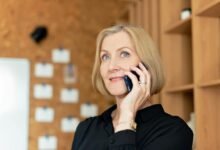 contact customer service number