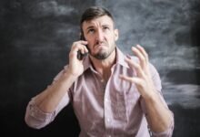 contact immediate response line