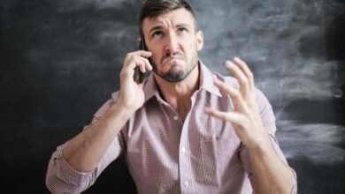 contact immediate response line