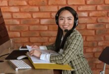 fast business assistance contact