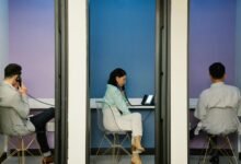 immediate business assistance hotline