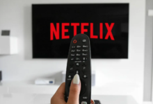 Netflix Advertising: Reaching Streamers with Premium Inventory
