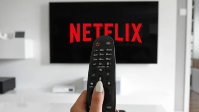 Netflix Advertising: Reaching Streamers with Premium Inventory