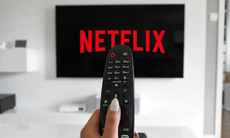 Netflix Advertising: Reaching Streamers with Premium Inventory