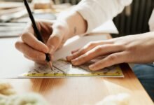 calculating and applying success fees