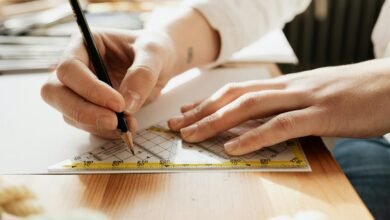 calculating and applying success fees