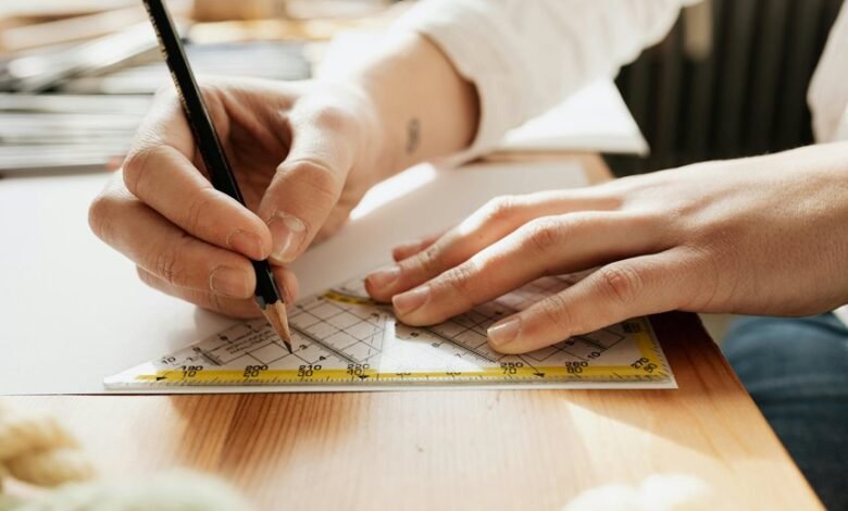calculating and applying success fees