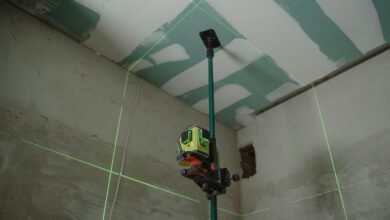 elicalistina technical details applications