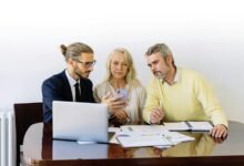legal application analysis
