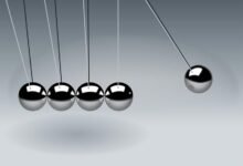 legal code s influence grows