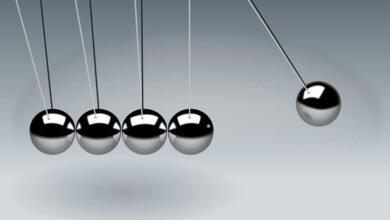 legal code s influence grows